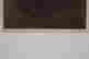 item-64016411=3
