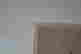 item-64016411=4