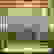 item-65391658=2