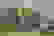 item-65391658=4
