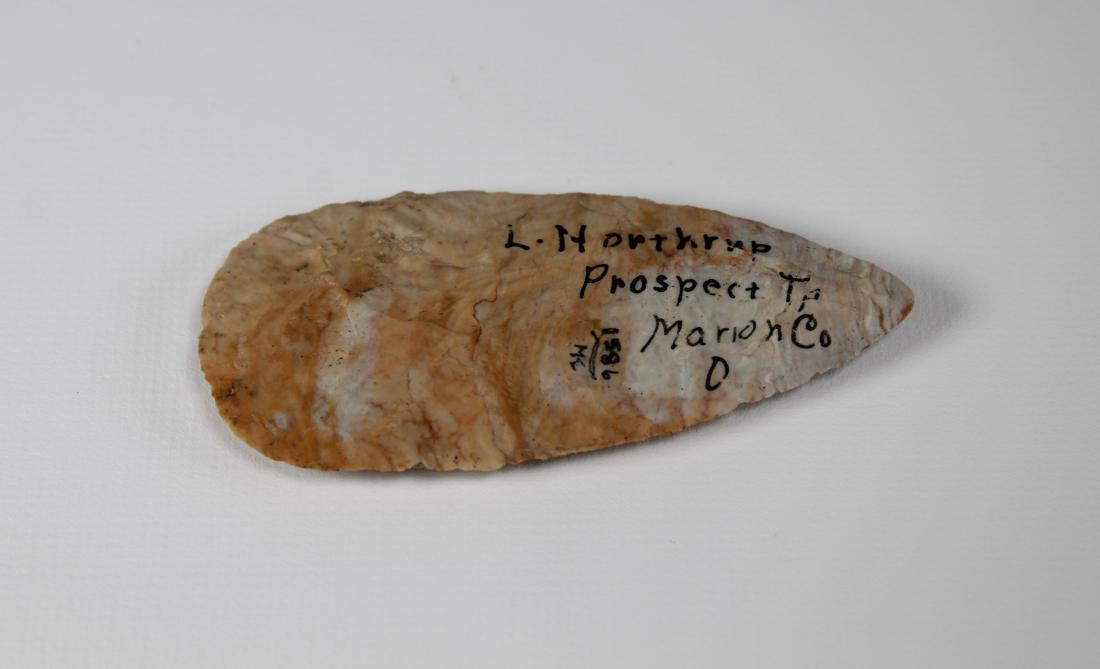 Adena Cache Blade BCE 800-100 (1 of 3)