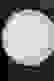 item-68043327=2