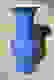 item-68043327=6