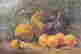 item-69214459=2