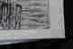 item-69214526=3