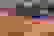 item-69214529=2