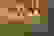 item-69214529=3