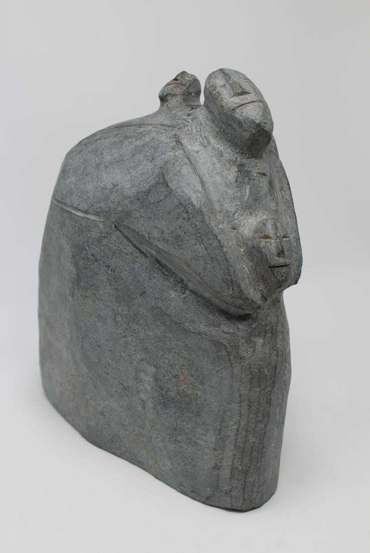 Lucy Tasseor Tutsweetok (1934 - 2012) (1 of 8)