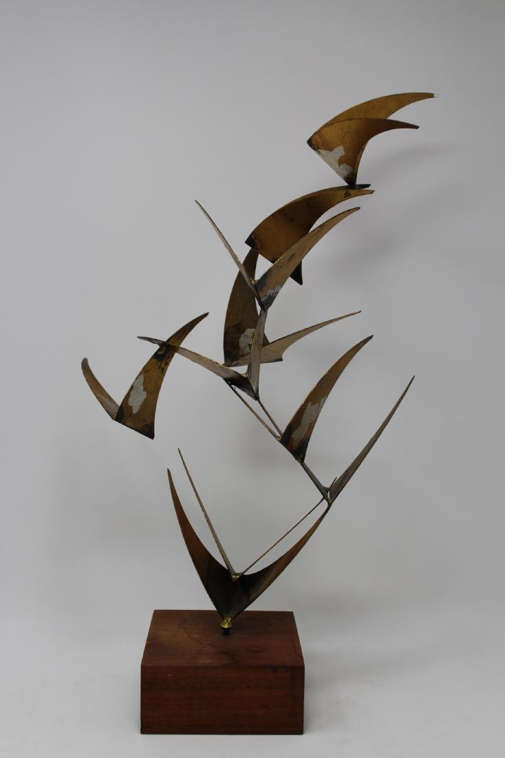 William Bowie (New York, Ohio, 1926 - 1994) (1 of 3)