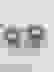 item-73678488=3