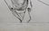 Richard Jerzy (1944 - 2001) Self Portrait Etching - 3