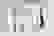 item-75151187=2