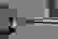 item-75151187=6