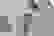 item-75151187=7