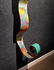 Dorothy Gillespie (1920 - 2012) Metal Sculpture - 5