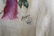Rare Hildegarde Blouse, Handpainted by Liberace - 8