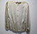 Rare Hildegarde Blouse, Handpainted by Liberace - 9