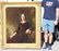 Attr. Margaret Sarah Carpenter (1793 - 1872) - 2