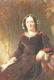 Attr. Margaret Sarah Carpenter (1793 - 1872) - 3