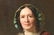Attr. Margaret Sarah Carpenter (1793 - 1872) - 4