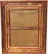 Attr. Margaret Sarah Carpenter (1793 - 1872) - 5