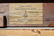 Attr. Margaret Sarah Carpenter (1793 - 1872) - 7