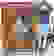 item-75151207=2
