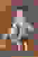 item-75151207=3