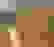 item-75151207=4