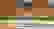 item-75151207=5