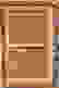 item-75151207=6