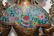 Large Antique Chinese Cloisonne Figure, Signed - 3