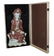 Large Antique Chinese Longquan Glazed Guanyin - 2