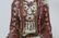 Large Antique Chinese Longquan Glazed Guanyin - 5