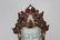Large Antique Chinese Longquan Glazed Guanyin - 6