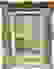 item-75151217=2