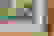 item-75151217=3