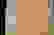 item-75151217=6