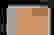 item-75151217=7