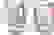 item-75151300=2