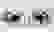 item-75151300=4