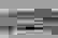 item-75151304=2