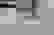 item-75151304=3