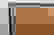 item-75151304=4