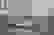item-75151313=2