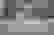 item-75151313=3