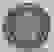 item-75151330=2