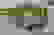 item-75151330=5