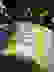 item-75151330=6