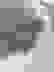 item-75151330=7